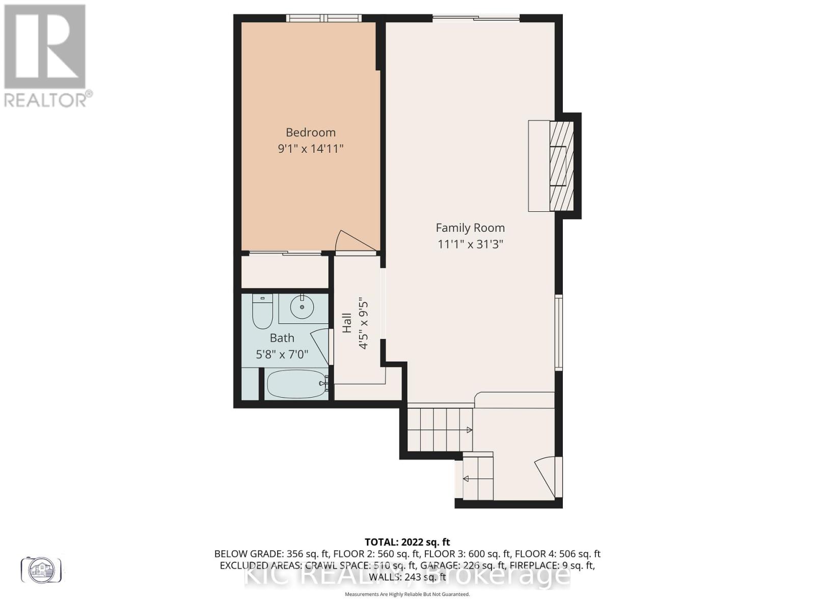 Unknown Address, ,     - Photo 17 - E12450769