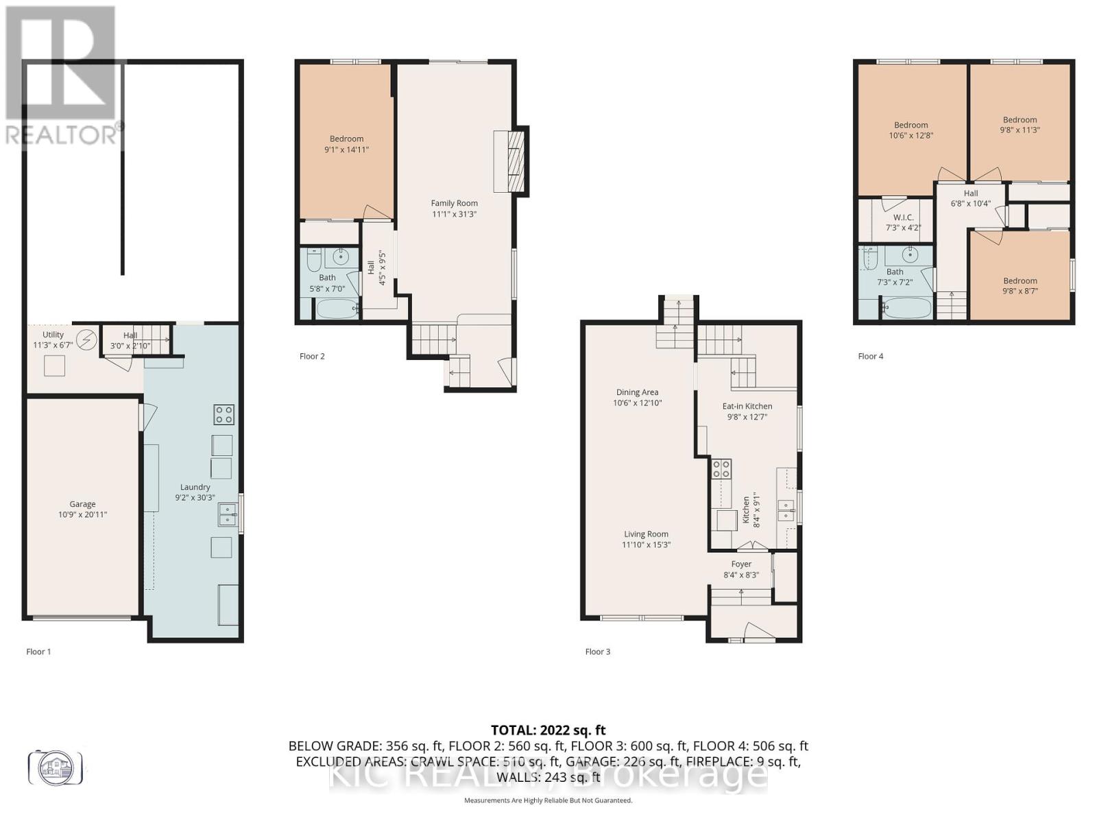 Unknown Address, ,     - Photo 18 - E12450769