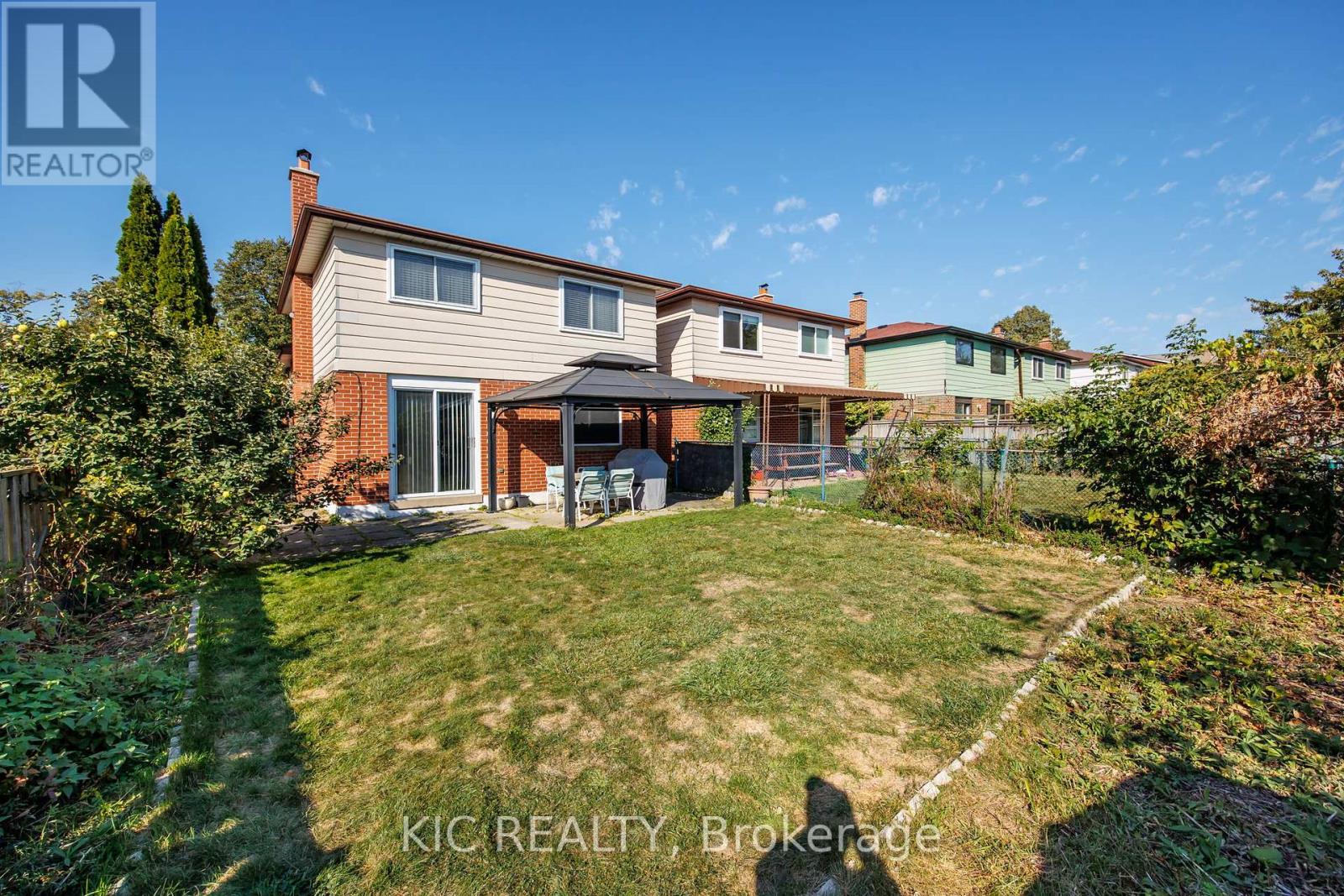 Unknown Address, ,     - Photo 2 - E12450769