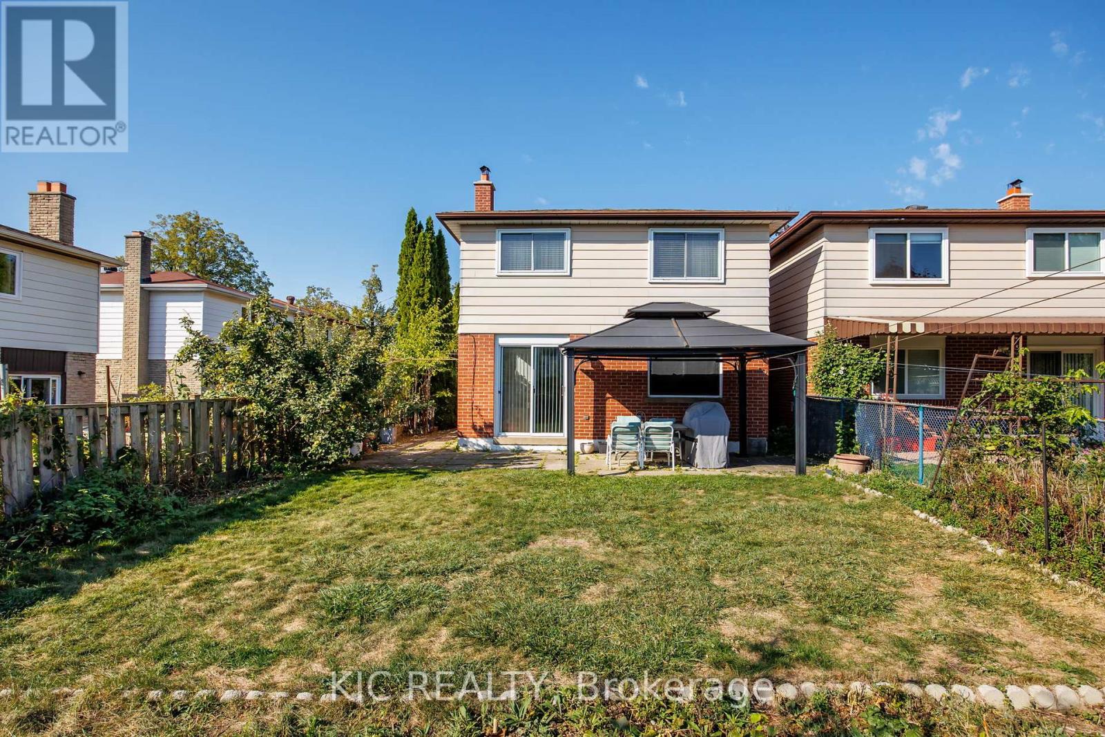 Unknown Address, ,     - Photo 3 - E12450769