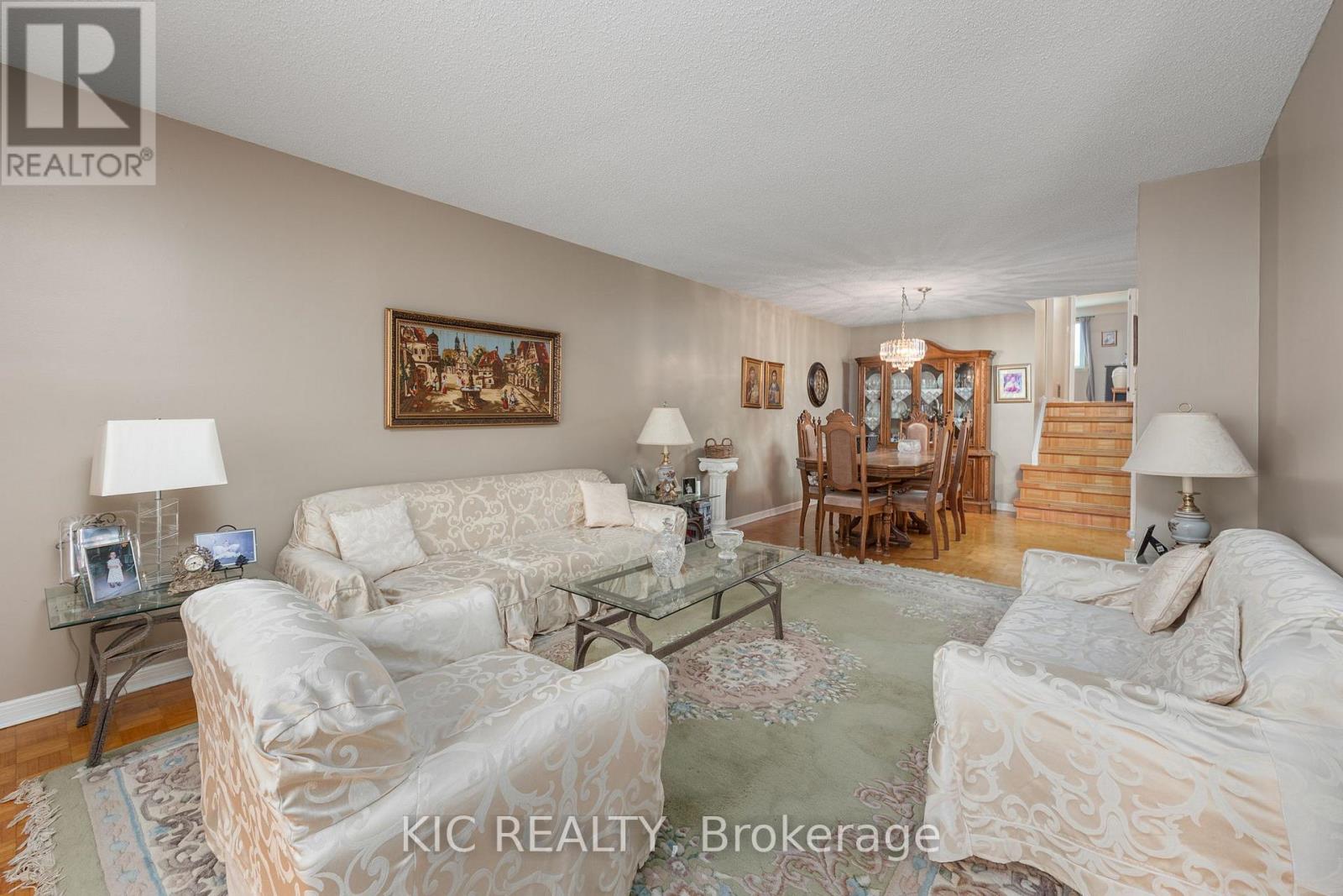 Unknown Address, ,     - Photo 5 - E12450769