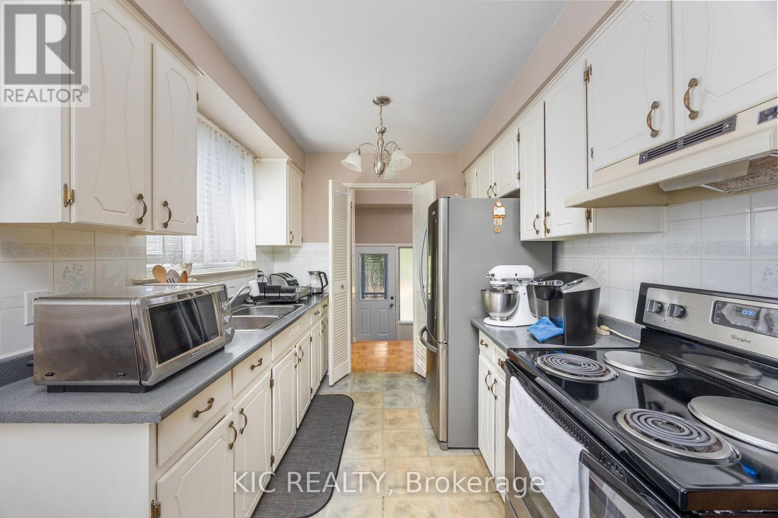 Unknown Address, ,     - Photo 6 - E12450769