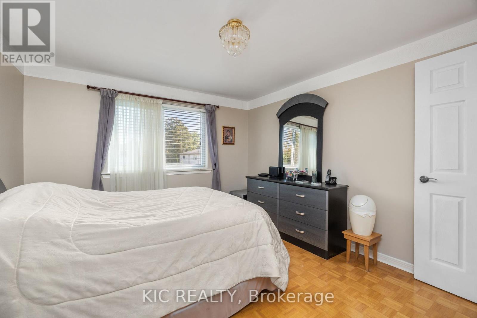 Unknown Address, ,     - Photo 7 - E12450769