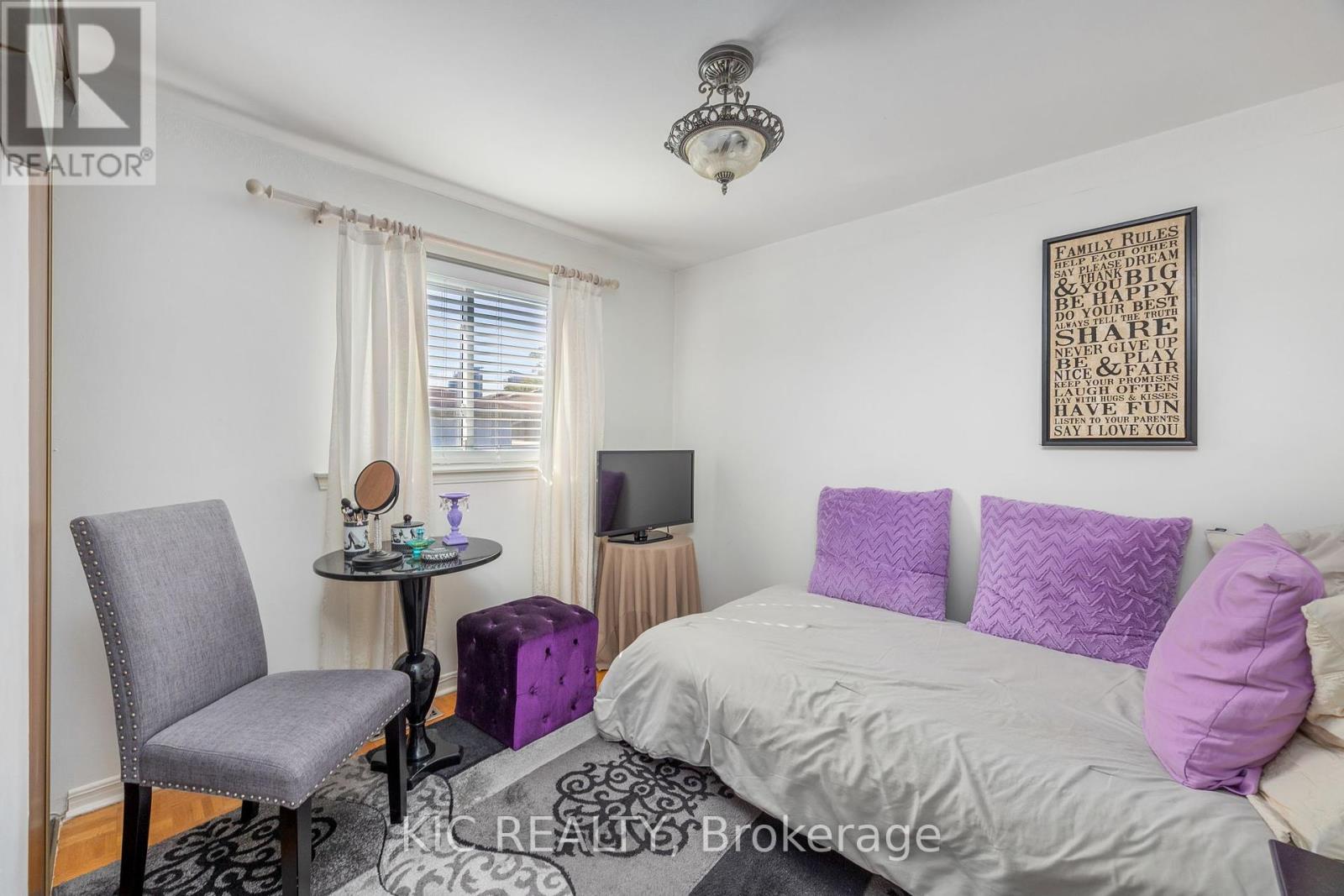 Unknown Address, ,     - Photo 9 - E12450769