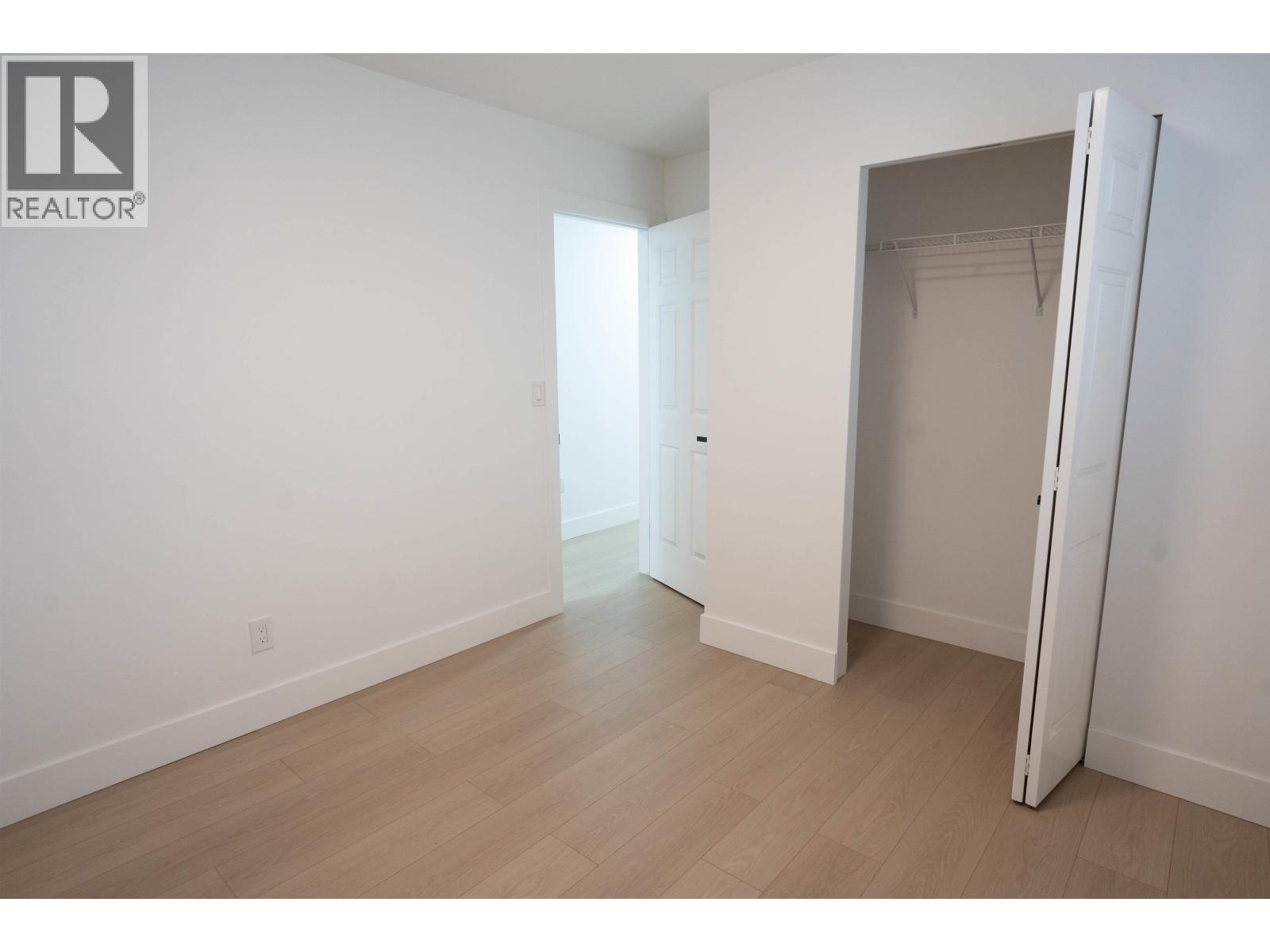 76xx Heather Street, Vancouver, British Columbia  V6P 3R2 - Photo 7 - R3047507