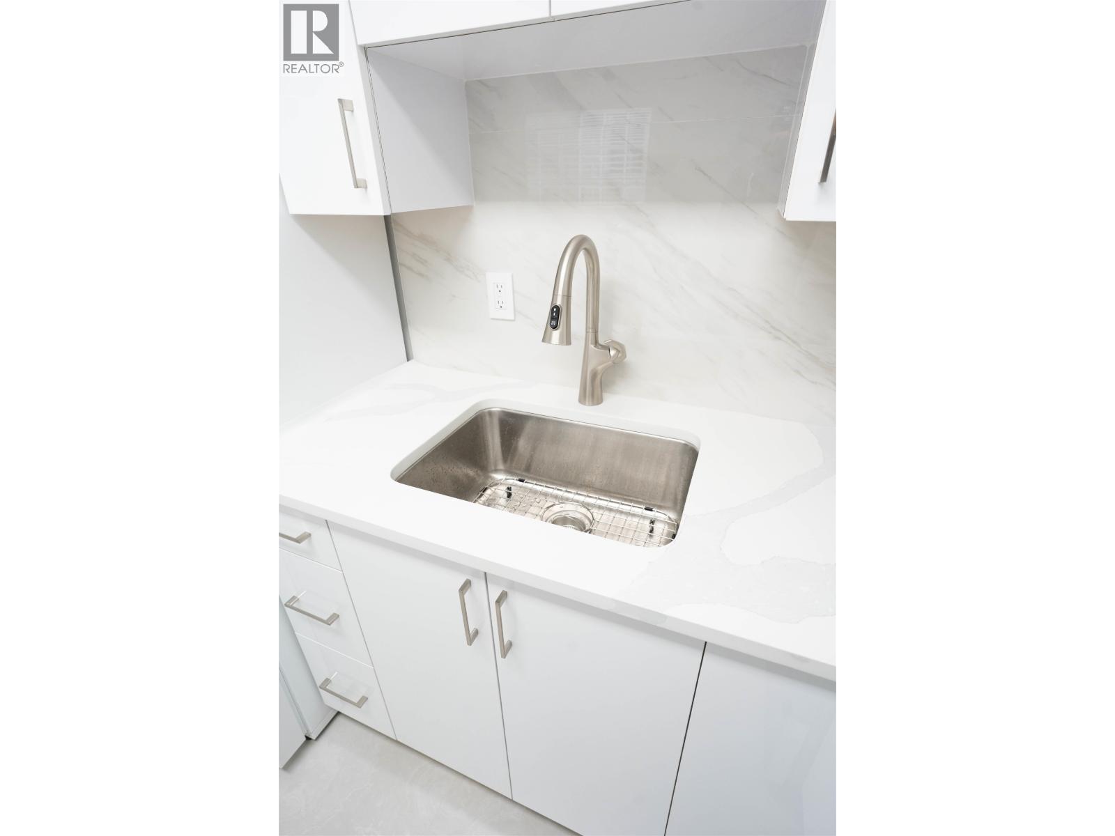 76xx Heather Street, Vancouver, British Columbia  V6P 3R2 - Photo 2 - R3047507