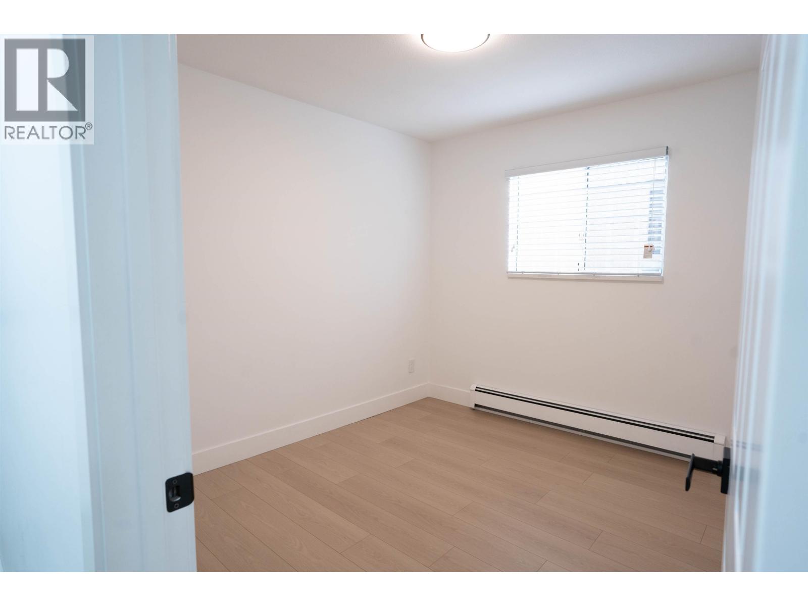 76xx Heather Street, Vancouver, British Columbia  V6P 3R2 - Photo 8 - R3047507