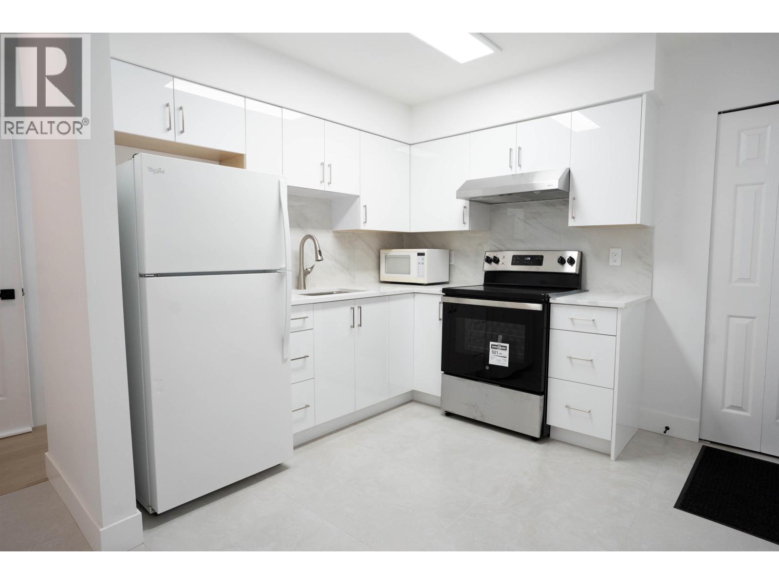 76XX HEATHER STREET, Vancouver, British Columbia