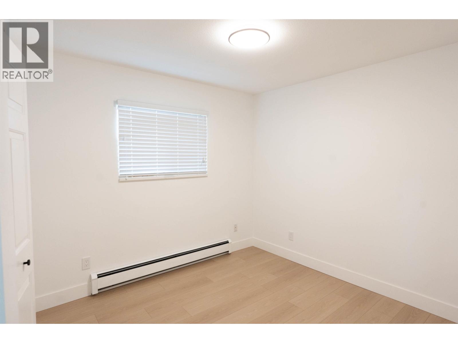 76xx Heather Street, Vancouver, British Columbia  V6P 3R2 - Photo 6 - R3047507
