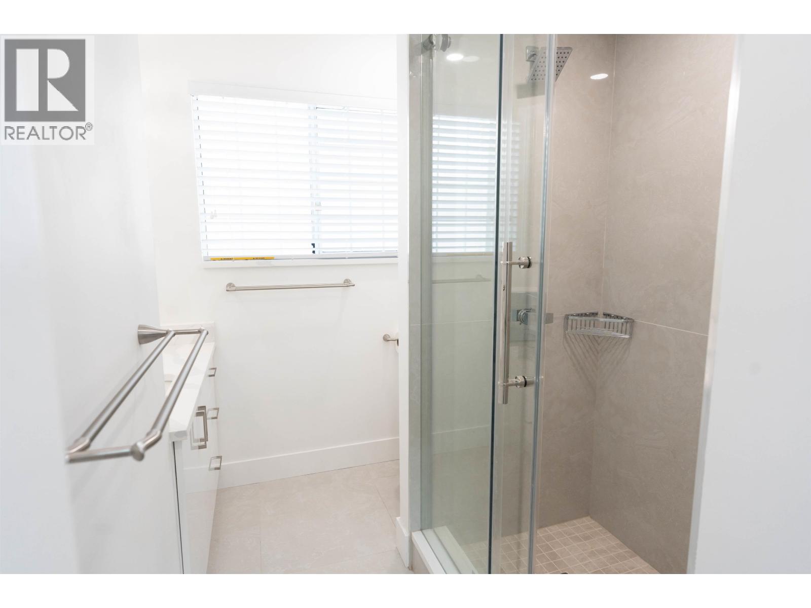 76xx Heather Street, Vancouver, British Columbia  V6P 3R2 - Photo 12 - R3047507