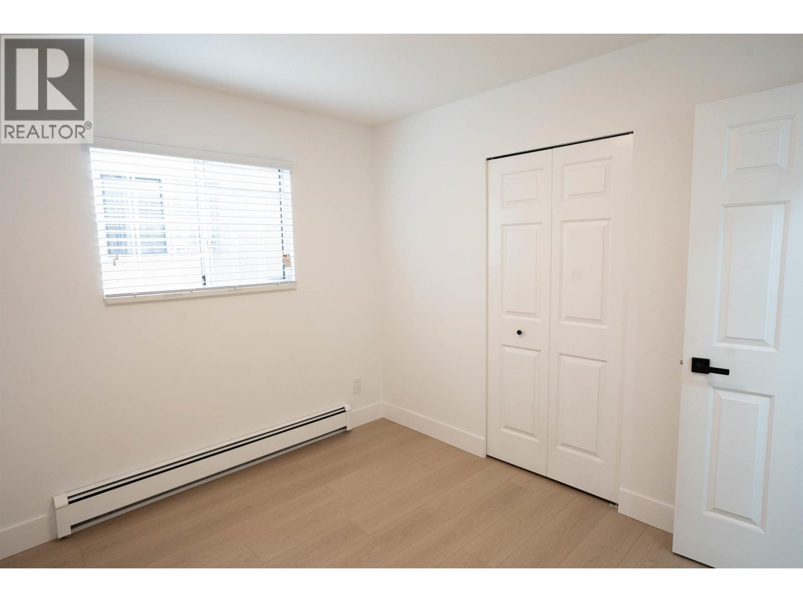 76xx Heather Street, Vancouver, British Columbia  V6P 3R2 - Photo 9 - R3047507