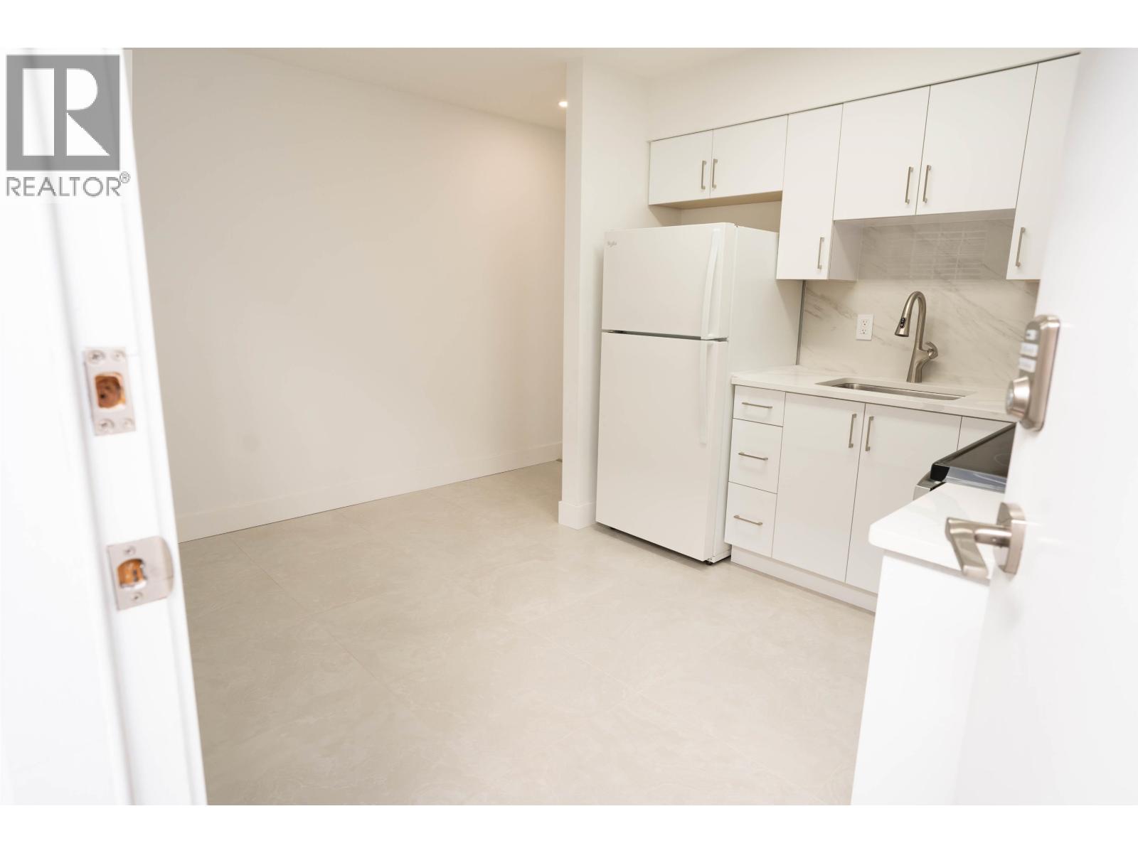 76xx Heather Street, Vancouver, British Columbia  V6P 3R2 - Photo 3 - R3047507