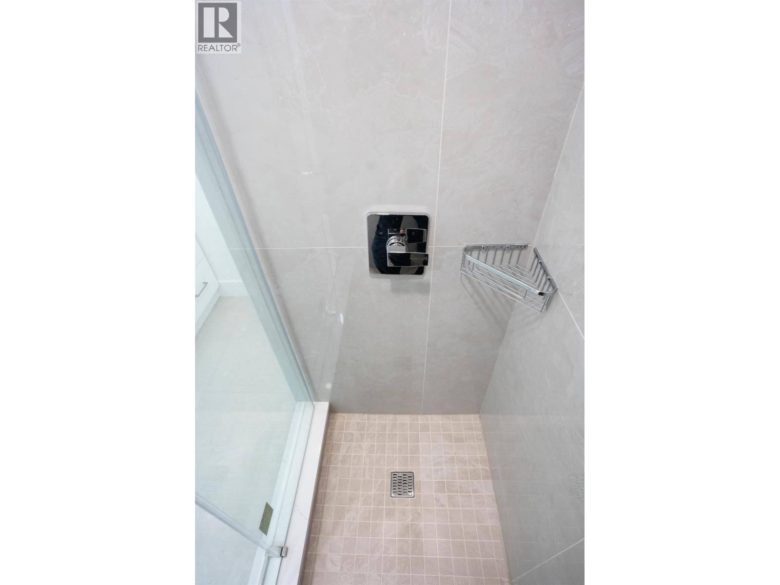 76xx Heather Street, Vancouver, British Columbia  V6P 3R2 - Photo 13 - R3047507