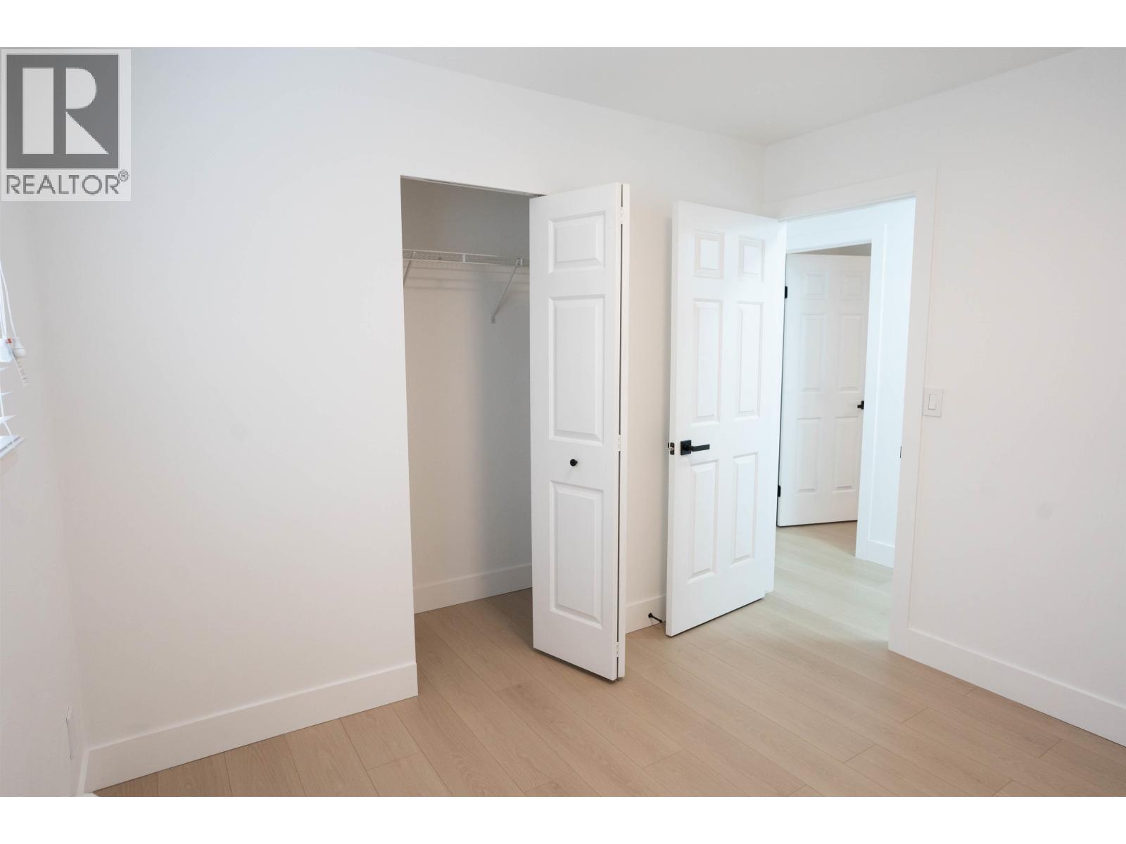 76xx Heather Street, Vancouver, British Columbia  V6P 3R2 - Photo 10 - R3047507
