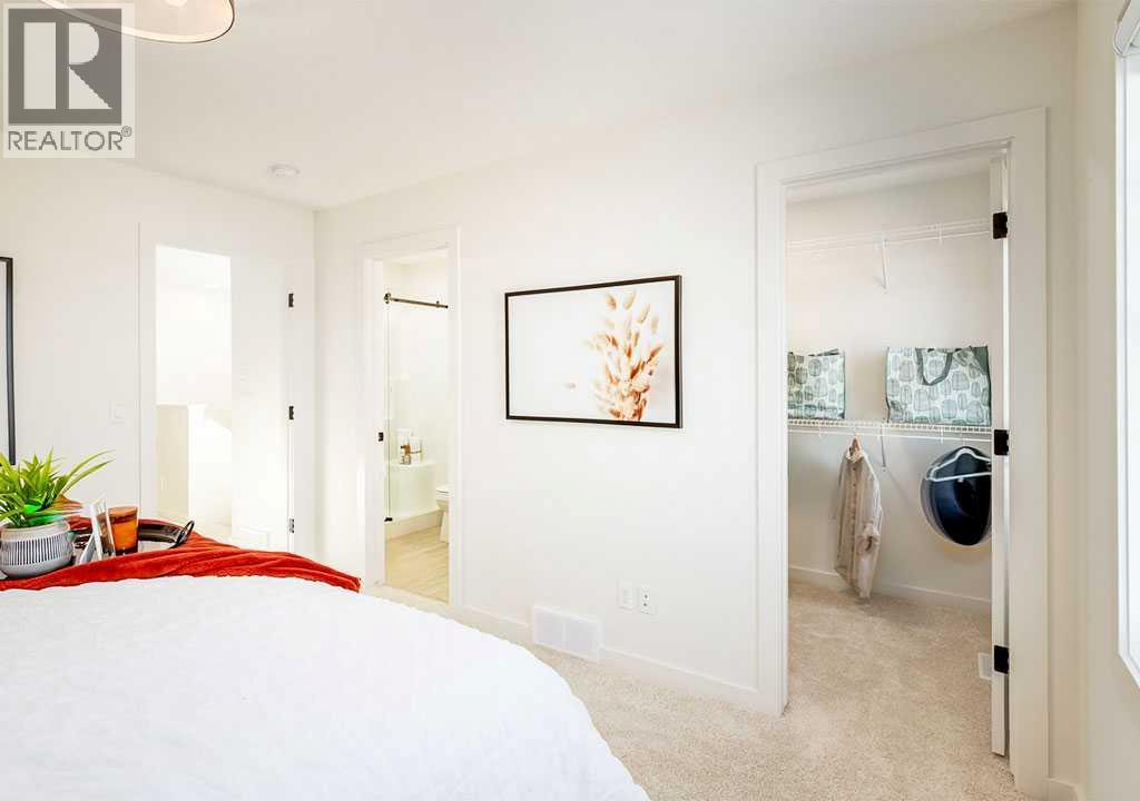231 Savoy Landing Se, Calgary, Alberta  T3S 0L1 - Photo 13 - A2252236