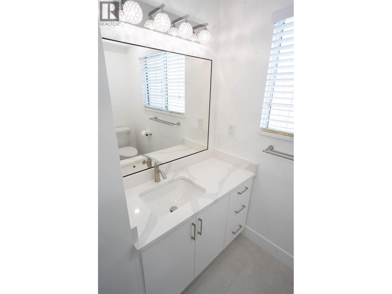 76xx Heather Street, Vancouver, British Columbia  V6P 3R2 - Photo 11 - R3047507