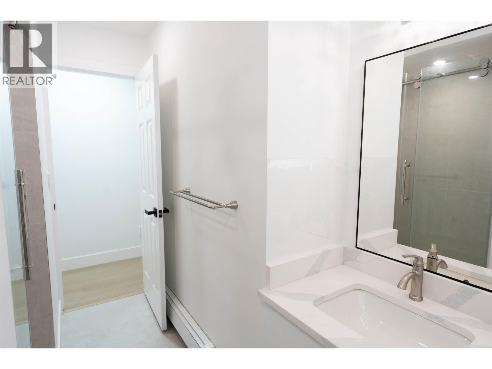 76xx Heather Street, Vancouver, British Columbia  V6P 3R2 - Photo 14 - R3047507