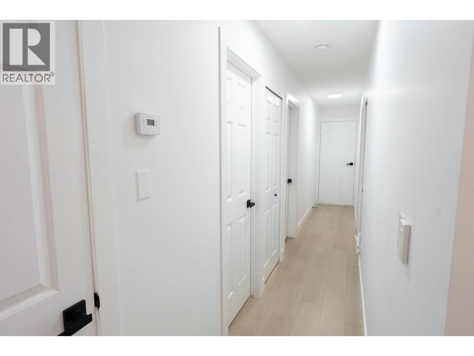 76xx Heather Street, Vancouver, British Columbia  V6P 3R2 - Photo 4 - R3047507