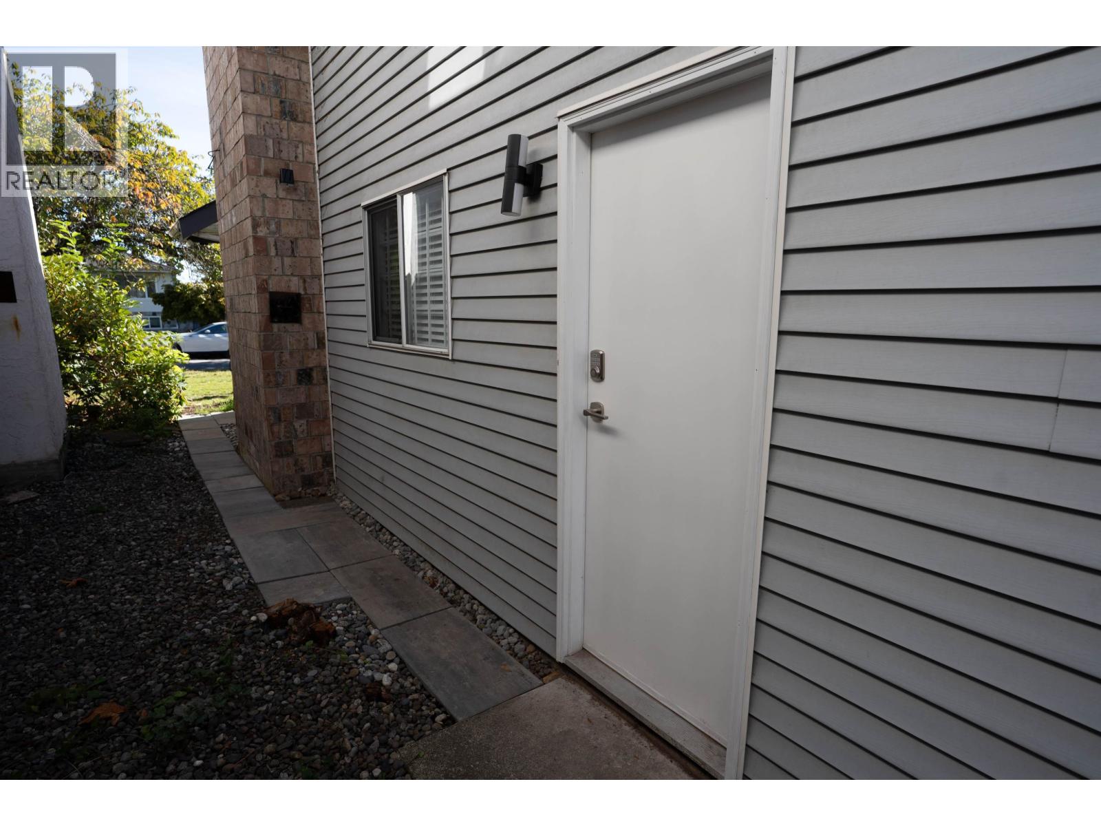 76xx Heather Street, Vancouver, British Columbia  V6P 3R2 - Photo 15 - R3047507