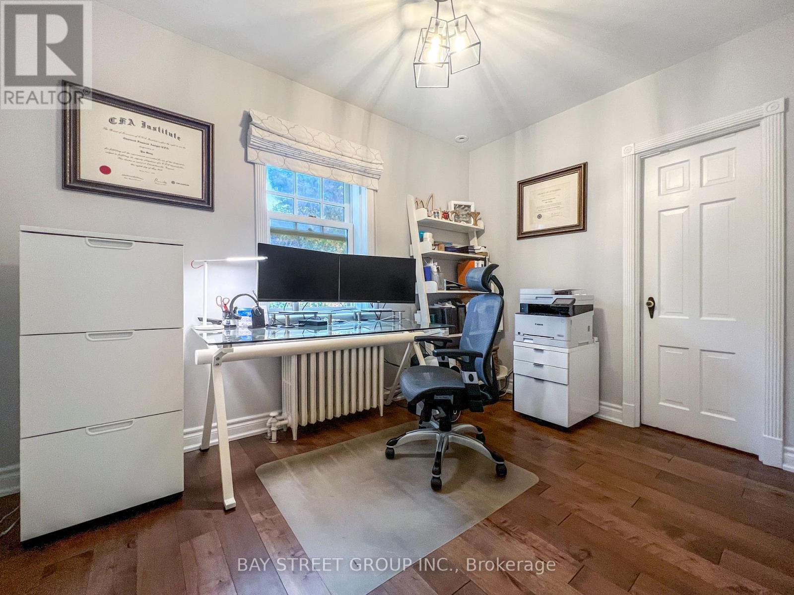 230 Chaplin Crescent, Toronto, Ontario  M5P 1B4 - Photo 13 - C12448521