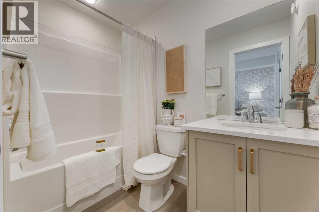 30 Starling Boulevard Nw, Calgary, Alberta  T3P 2V7 - Photo 19 - A2254725