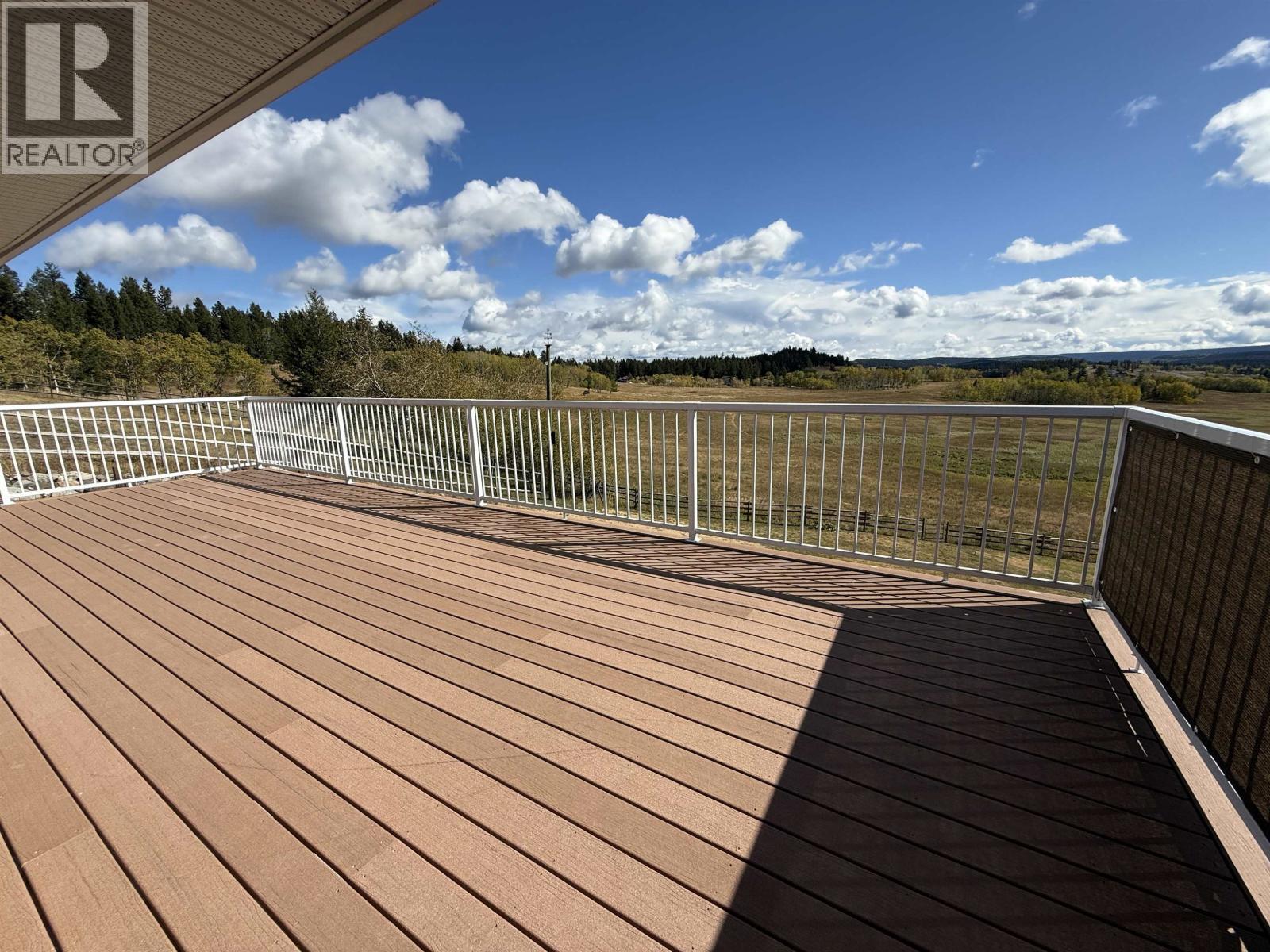 5072 Block Drive, 108 Mile Ranch, British Columbia  V0K 2Z0 - Photo 30 - R3052159