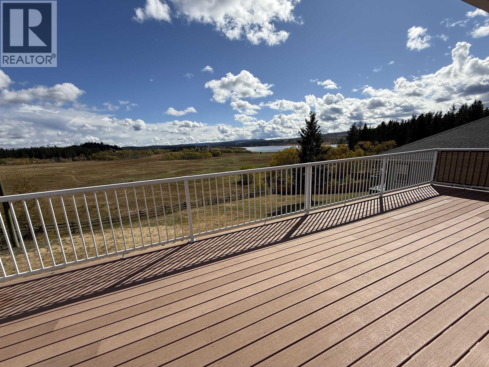 5072 Block Drive, 108 Mile Ranch, British Columbia  V0K 2Z0 - Photo 29 - R3052159