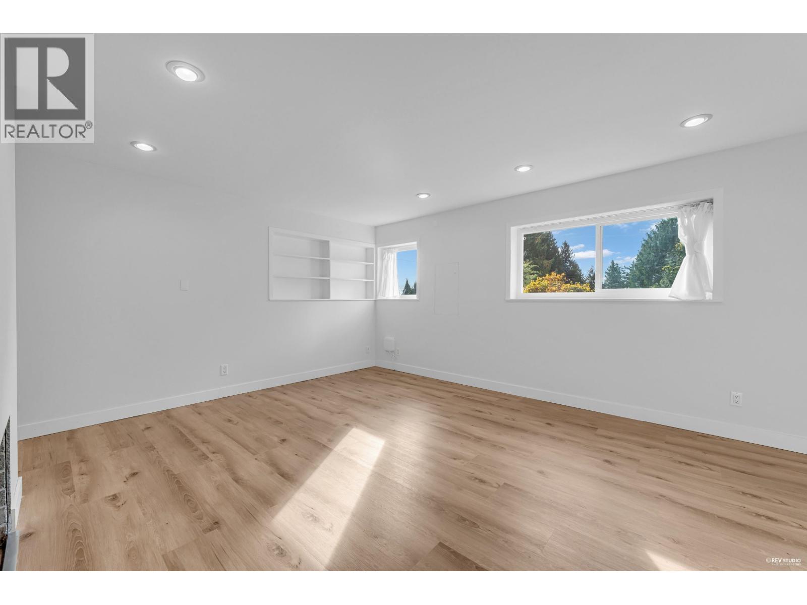 1910 27th Street, West Vancouver, British Columbia  V7V 4L2 - Photo 23 - R3030236