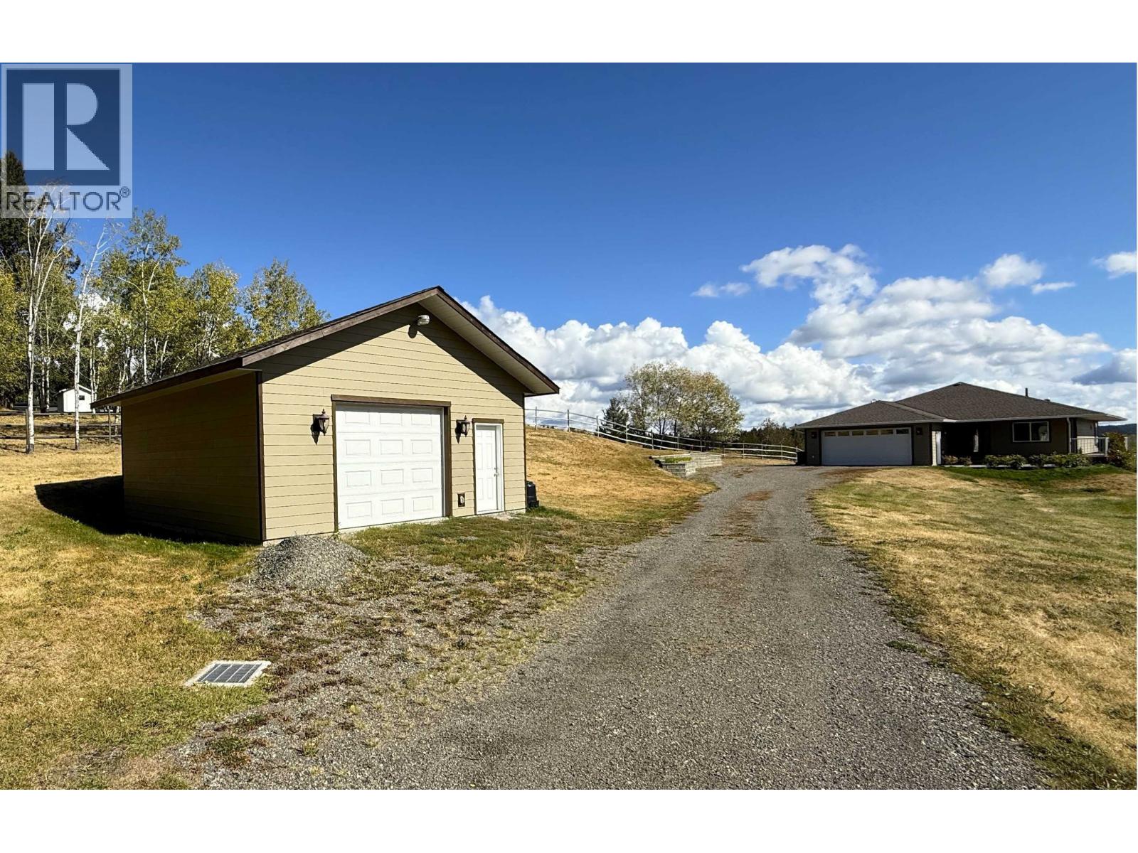 5072 Block Drive, 108 Mile Ranch, British Columbia  V0K 2Z0 - Photo 39 - R3052159