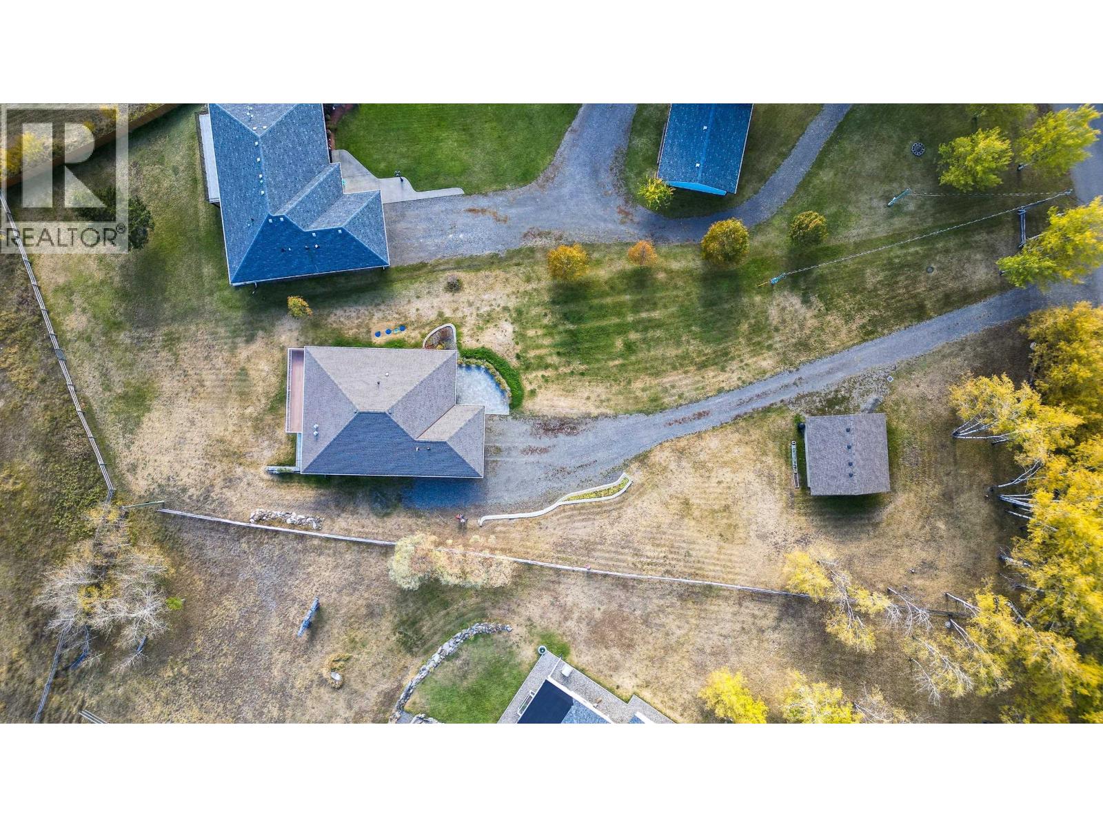 5072 Block Drive, 108 Mile Ranch, British Columbia  V0K 2Z0 - Photo 5 - R3052159