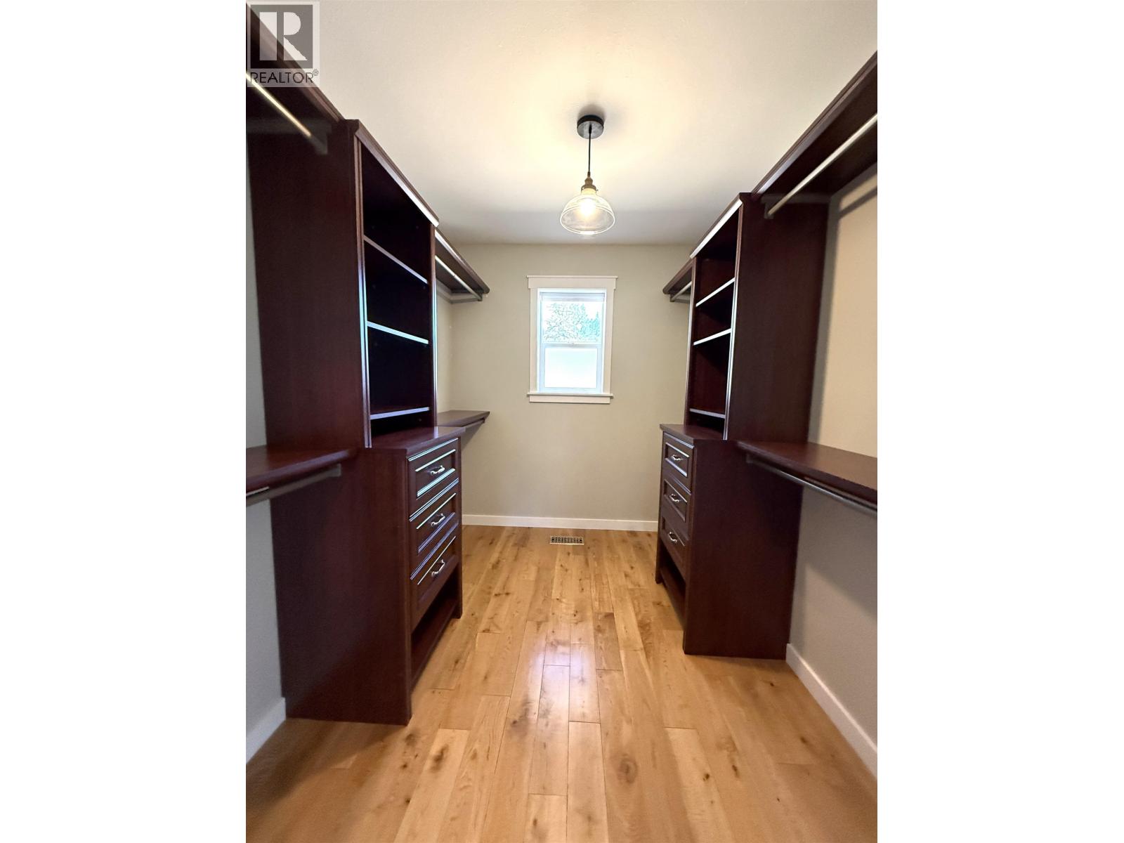 5072 Block Drive, 108 Mile Ranch, British Columbia  V0K 2Z0 - Photo 24 - R3052159