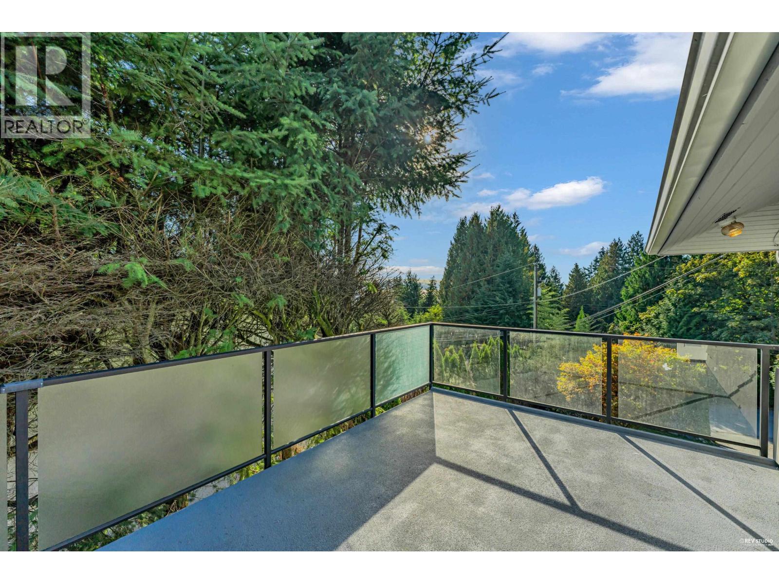 1910 27th Street, West Vancouver, British Columbia  V7V 4L2 - Photo 28 - R3030236