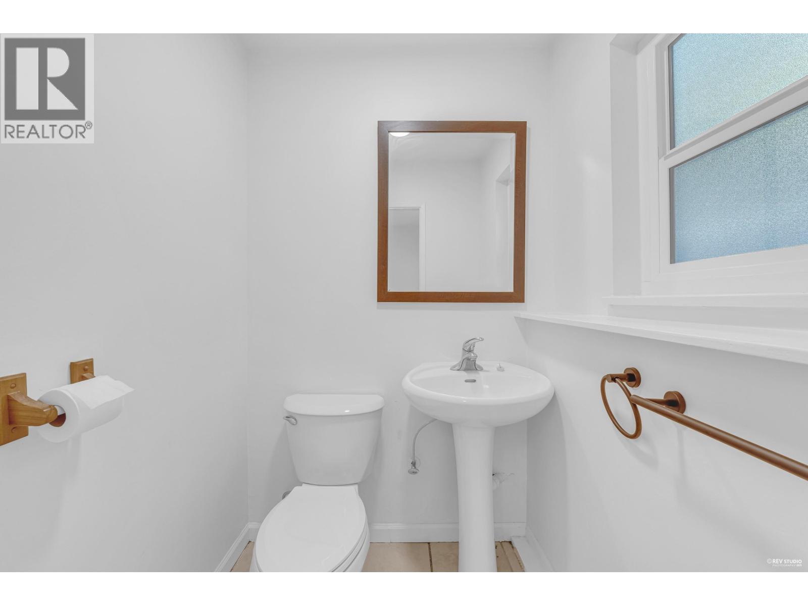 1910 27th Street, West Vancouver, British Columbia  V7V 4L2 - Photo 26 - R3030236