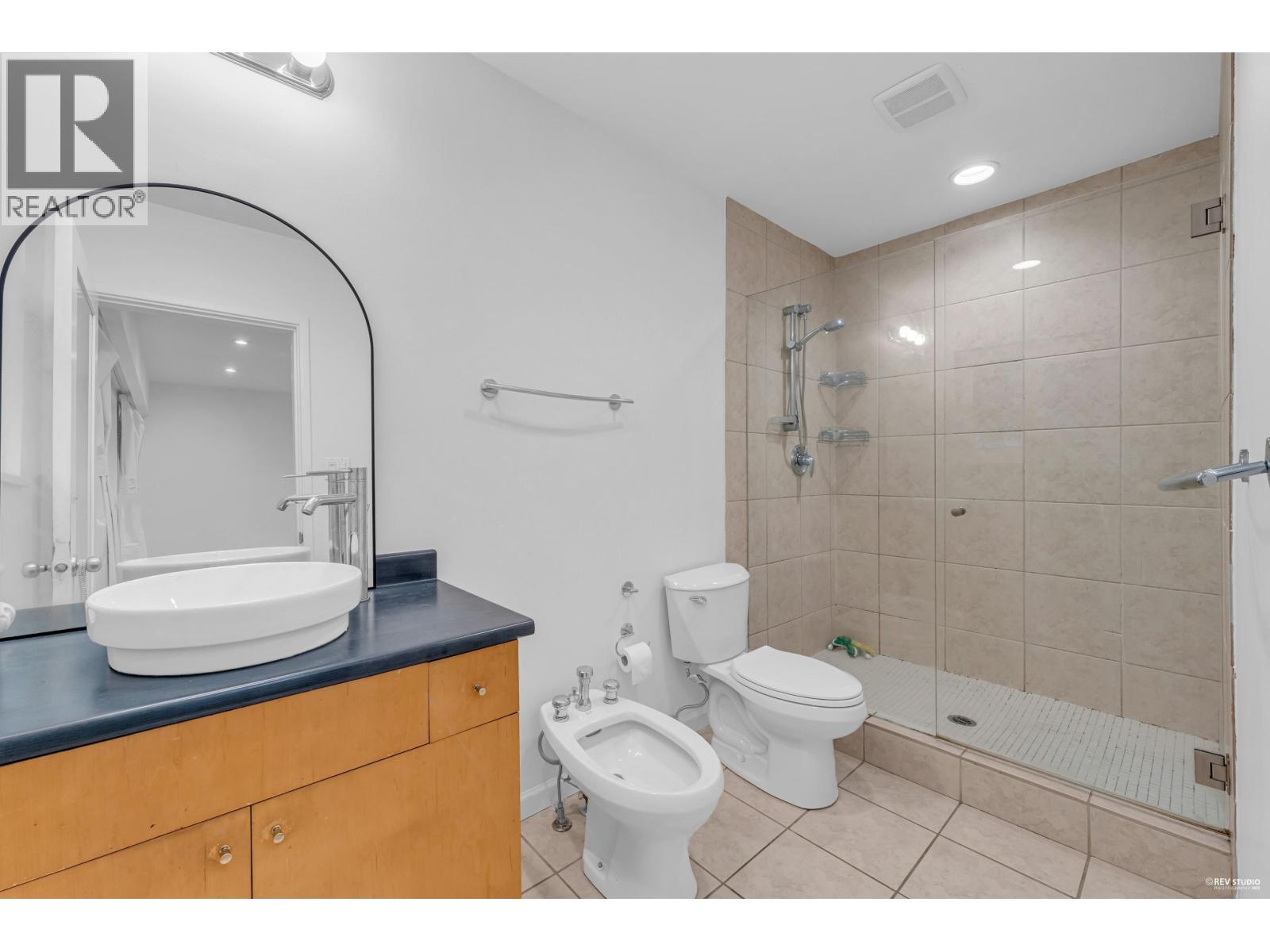 1910 27th Street, West Vancouver, British Columbia  V7V 4L2 - Photo 17 - R3030236
