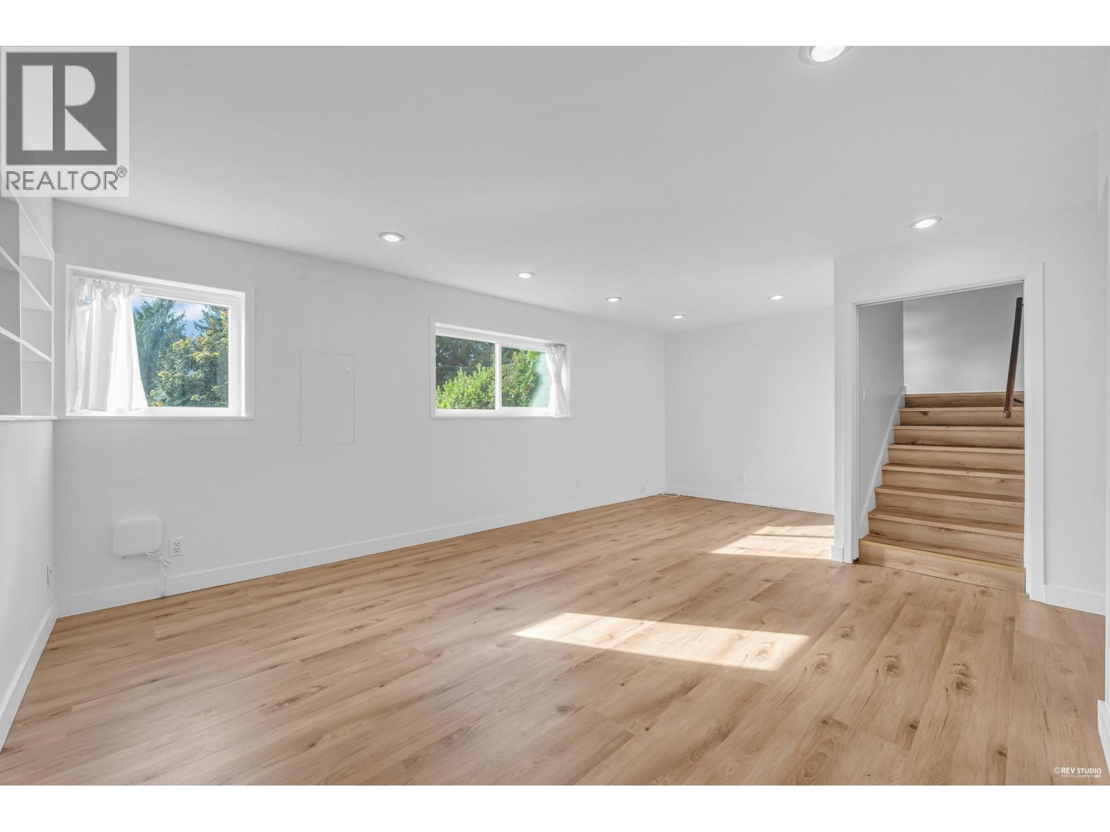 1910 27th Street, West Vancouver, British Columbia  V7V 4L2 - Photo 21 - R3030236