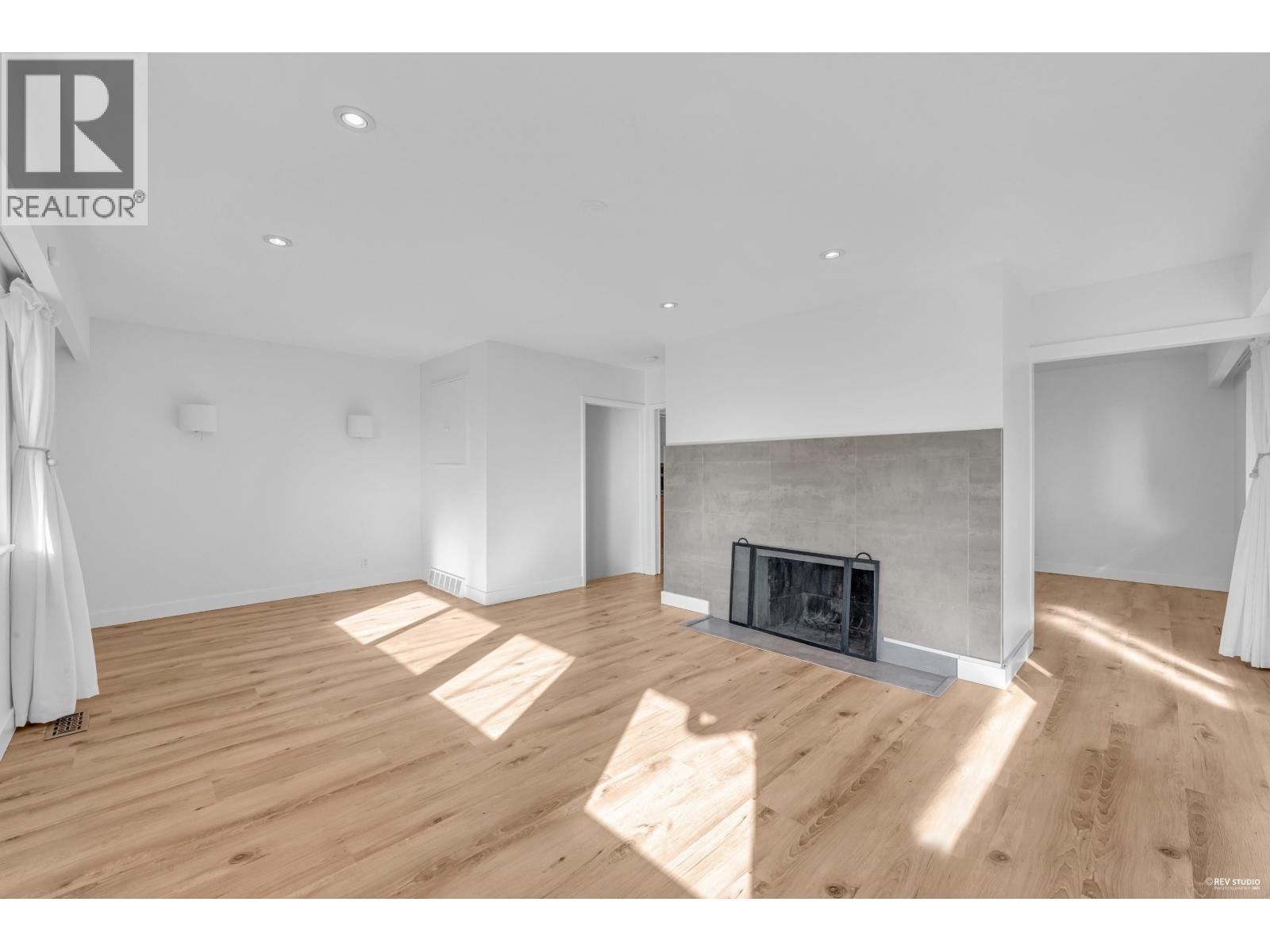 1910 27th Street, West Vancouver, British Columbia  V7V 4L2 - Photo 22 - R3030236
