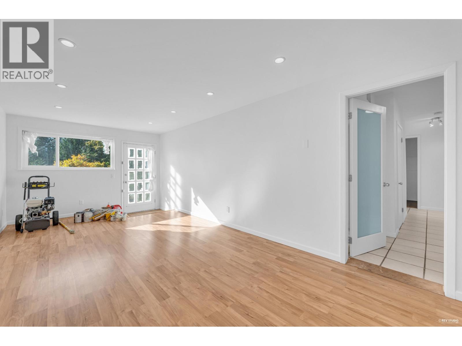 1910 27th Street, West Vancouver, British Columbia  V7V 4L2 - Photo 25 - R3030236