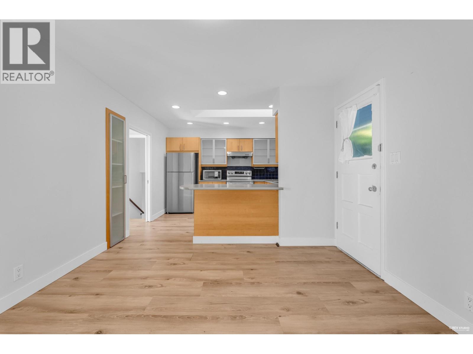 1910 27th Street, West Vancouver, British Columbia  V7V 4L2 - Photo 11 - R3030236