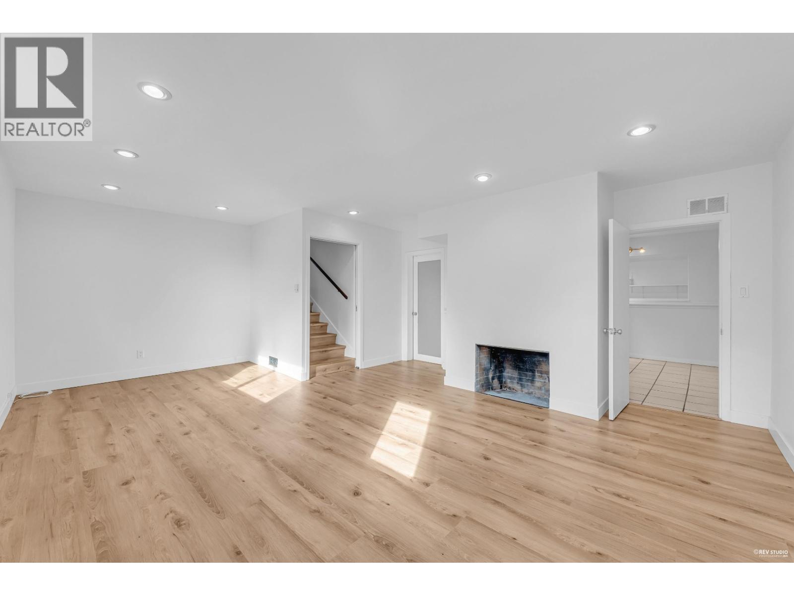 1910 27th Street, West Vancouver, British Columbia  V7V 4L2 - Photo 20 - R3030236