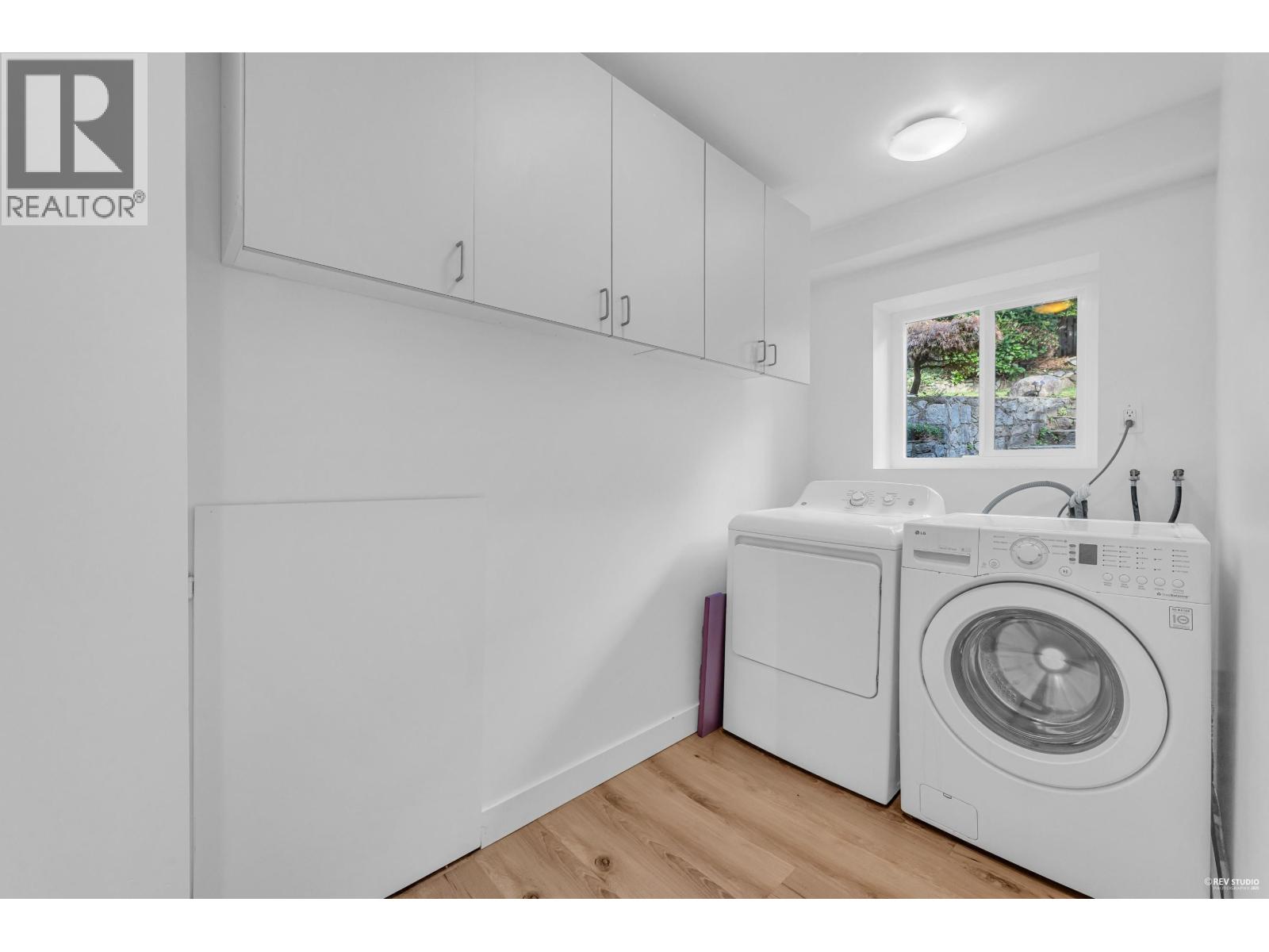 1910 27th Street, West Vancouver, British Columbia  V7V 4L2 - Photo 27 - R3030236