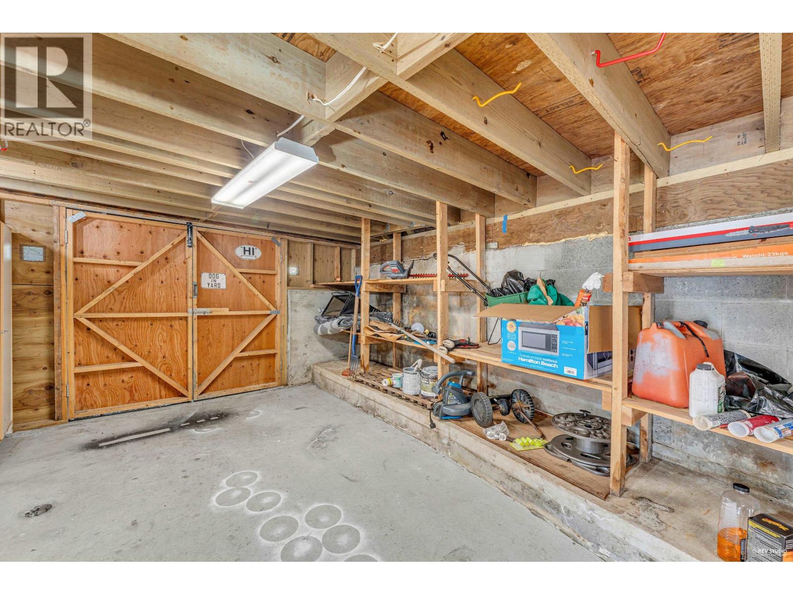 1910 27th Street, West Vancouver, British Columbia  V7V 4L2 - Photo 32 - R3030236