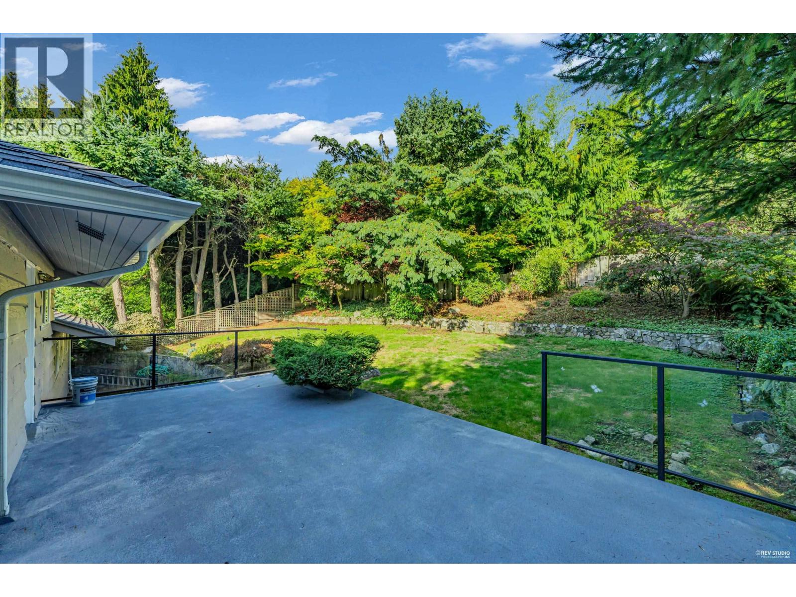1910 27th Street, West Vancouver, British Columbia  V7V 4L2 - Photo 33 - R3030236