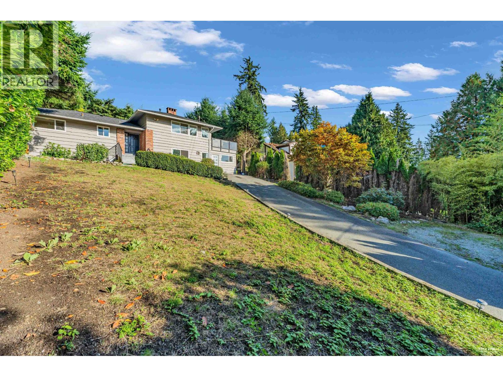 1910 27th Street, West Vancouver, British Columbia  V7V 4L2 - Photo 36 - R3030236