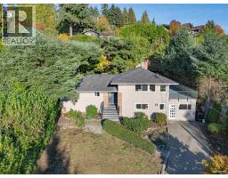 1910 27th Street, West Vancouver, Ca