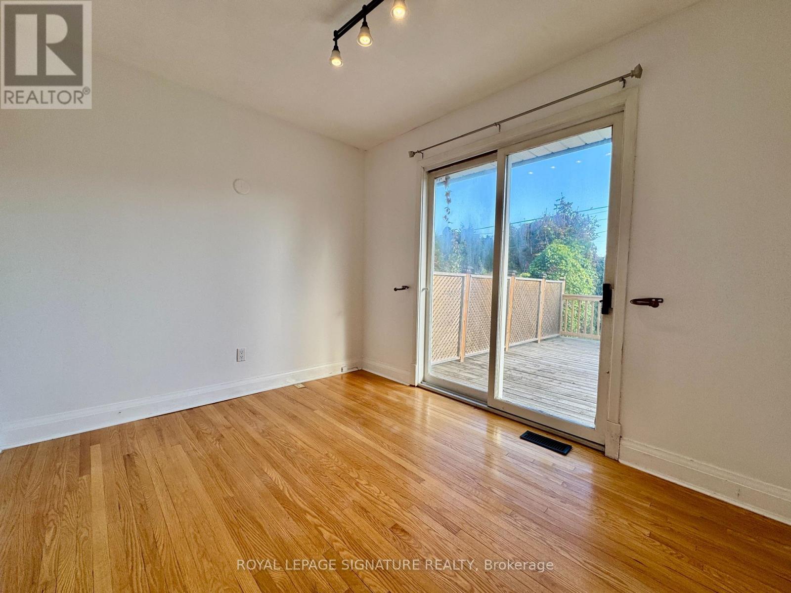Main - 487 Annapolis Avenue, Oshawa, Ontario  L1J 2Y8 - Photo 11 - E12449743