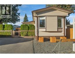 61 2520 Quinsam Rd Campbell River North, Campbell River, Ca