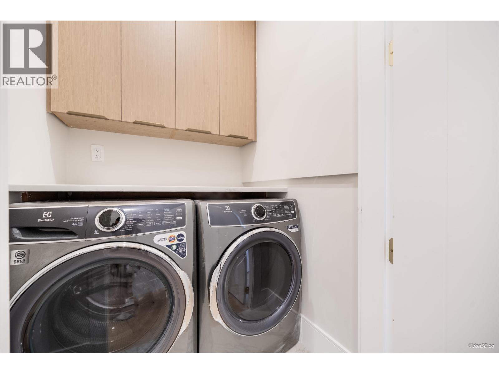 971 Adderley Street, North Vancouver, British Columbia  V7L 1T2 - Photo 25 - R3056418