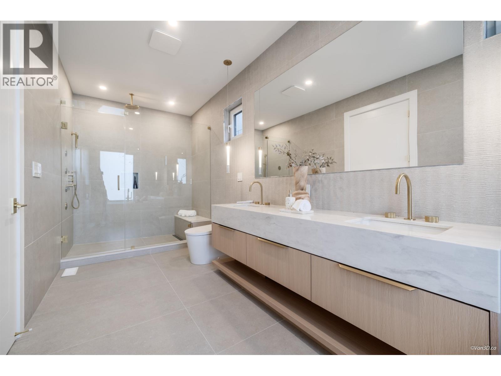 971 Adderley Street, North Vancouver, British Columbia  V7L 1T2 - Photo 23 - R3056418