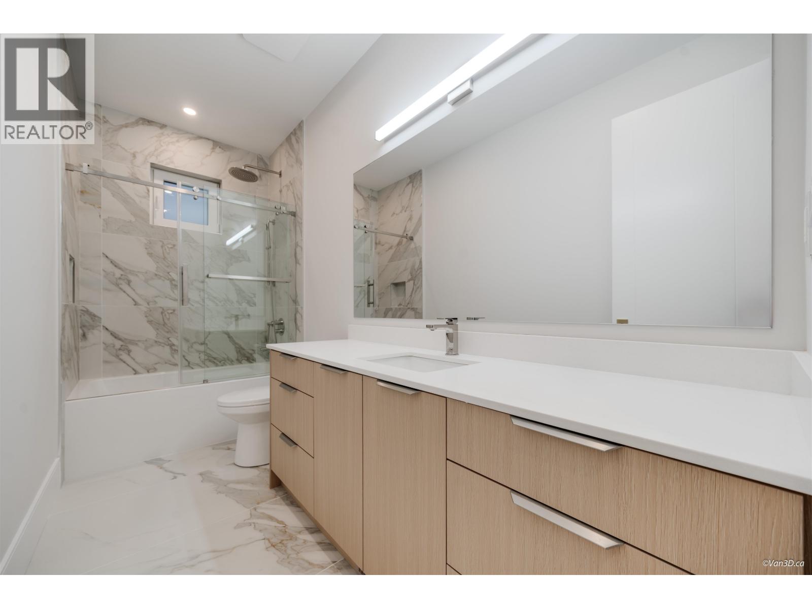 971 Adderley Street, North Vancouver, British Columbia  V7L 1T2 - Photo 24 - R3056418