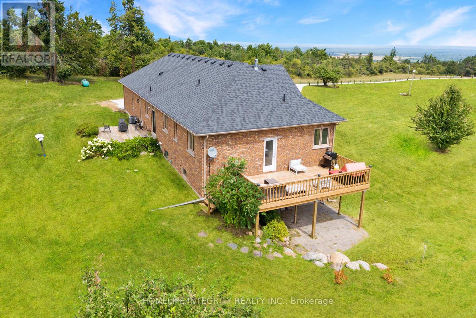 838722 4th Line E, Mulmur, Ontario  L9V 0J7 - Photo 26 - S12404604